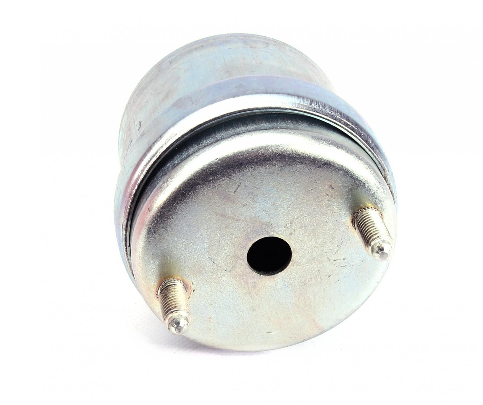 18856 FEBI BILSTEIN